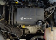 2020 Buick Encore in Columbia, SC 29210 - 18148103 30