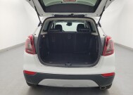 2020 Buick Encore in Columbia, SC 29210 - 18148103 29