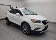 2020 Buick Encore in Columbia, SC 29210 - 18148103 13