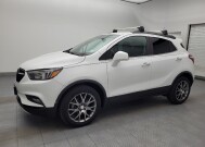 2020 Buick Encore in Columbia, SC 29210 - 18148103 2