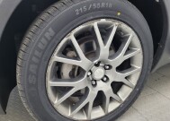 2020 Buick Encore in Columbia, SC 29210 - 18148103 31