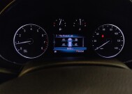 2020 Buick Encore in Columbia, SC 29210 - 18148103 23