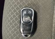 2020 Buick Encore in Columbia, SC 29210 - 18148103 32