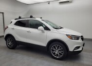 2020 Buick Encore in Columbia, SC 29210 - 18148103 11