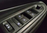 2020 Buick Encore in Columbia, SC 29210 - 18148103 27