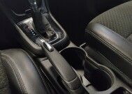 2020 Buick Encore in Columbia, SC 29210 - 18148103 26
