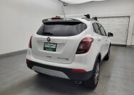 2020 Buick Encore in Columbia, SC 29210 - 18148103 7