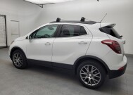 2020 Buick Encore in Columbia, SC 29210 - 18148103 3