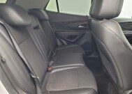2020 Buick Encore in Columbia, SC 29210 - 18148103 19