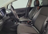 2020 Buick Encore in Columbia, SC 29210 - 18148103 17