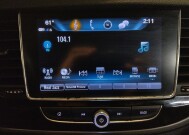 2020 Buick Encore in Columbia, SC 29210 - 18148103 25