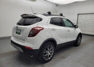 2020 Buick Encore in Columbia, SC 29210 - 18148103 9