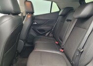 2020 Buick Encore in Columbia, SC 29210 - 18148103 18