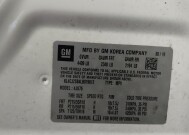 2020 Buick Encore in Columbia, SC 29210 - 18148103 33