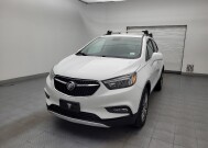 2020 Buick Encore in Columbia, SC 29210 - 18148103 15