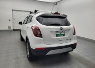 2020 Buick Encore in Columbia, SC 29210 - 18148103 6