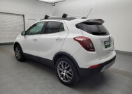 2020 Buick Encore in Columbia, SC 29210 - 18148103 5