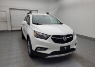 2020 Buick Encore in Columbia, SC 29210 - 18148103 14