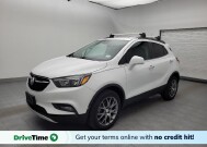 2020 Buick Encore in Columbia, SC 29210 - 18148103 1