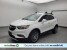 2020 Buick Encore in Columbia, SC 29210 - 18148103