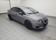 2020 Nissan Versa in Wilmington, NC 28405 - 18148104 11