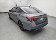 2020 Nissan Versa in Wilmington, NC 28405 - 18148104 5