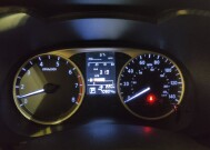 2020 Nissan Versa in Wilmington, NC 28405 - 18148104 23