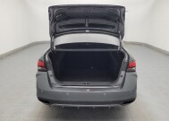 2020 Nissan Versa in Wilmington, NC 28405 - 18148104 29