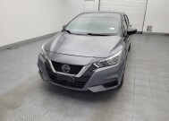 2020 Nissan Versa in Wilmington, NC 28405 - 18148104 15