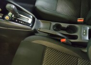 2020 Nissan Versa in Wilmington, NC 28405 - 18148104 26