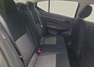 2020 Nissan Versa in Wilmington, NC 28405 - 18148104 19
