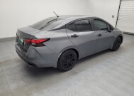 2020 Nissan Versa in Wilmington, NC 28405 - 18148104 10