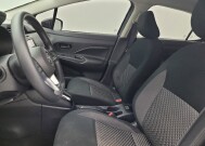 2020 Nissan Versa in Wilmington, NC 28405 - 18148104 17