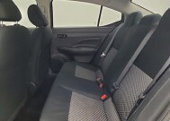 2020 Nissan Versa in Wilmington, NC 28405 - 18148104 18