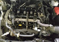 2020 Nissan Versa in Wilmington, NC 28405 - 18148104 30