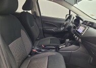 2020 Nissan Versa in Wilmington, NC 28405 - 18148104 21