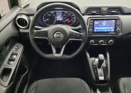 2020 Nissan Versa in Wilmington, NC 28405 - 18148104 22