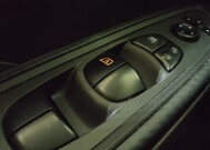 2020 Nissan Versa in Wilmington, NC 28405 - 18148104 27