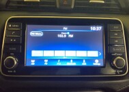 2020 Nissan Versa in Wilmington, NC 28405 - 18148104 25