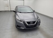 2020 Nissan Versa in Wilmington, NC 28405 - 18148104 14
