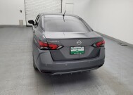 2020 Nissan Versa in Wilmington, NC 28405 - 18148104 6
