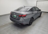 2020 Nissan Versa in Wilmington, NC 28405 - 18148104 9