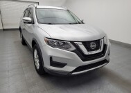 2018 Nissan Rogue in Columbia, SC 29210 - 18148106 14