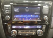 2018 Nissan Rogue in Columbia, SC 29210 - 18148106 25