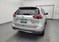 2018 Nissan Rogue in Columbia, SC 29210 - 18148106 7