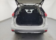 2018 Nissan Rogue in Columbia, SC 29210 - 18148106 29
