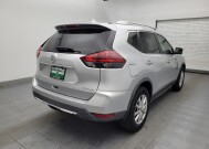 2018 Nissan Rogue in Columbia, SC 29210 - 18148106 9