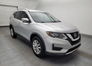 2018 Nissan Rogue in Columbia, SC 29210 - 18148106 13