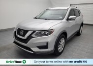 2018 Nissan Rogue in Columbia, SC 29210 - 18148106 1