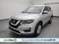 2018 Nissan Rogue in Columbia, SC 29210 - 18148106
